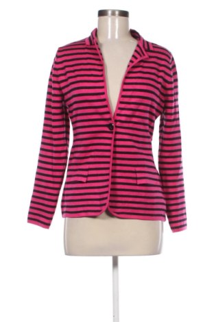Cardigan de damă Unbranded, Mărime M, Culoare Multicolor, Preț 91,99 Lei