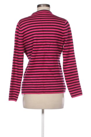 Cardigan de damă Unbranded, Mărime M, Culoare Multicolor, Preț 91,99 Lei
