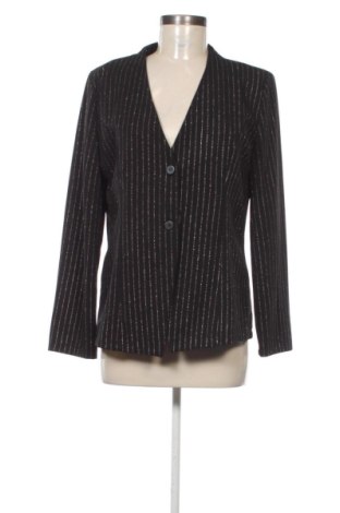 Dámsky kardigán Unbranded, Velikost M, Barva Černá, Cena  439,00 Kč