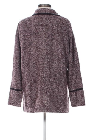 Damen Strickjacke Meine Grosse, Größe XL, Farbe Rosa, Preis 19,99 €