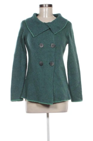 Дамска жилетка Cashmeritaly, Размер S, Цвят Многоцветен, Цена 53,68 €