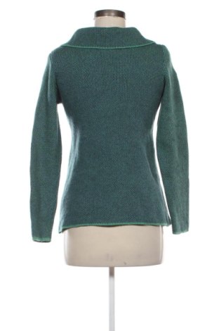 Дамска жилетка Cashmeritaly, Размер S, Цвят Многоцветен, Цена 53,68 €