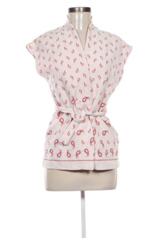 Cardigan de damă Unbranded, Mărime M, Culoare Multicolor, Preț 91,99 Lei