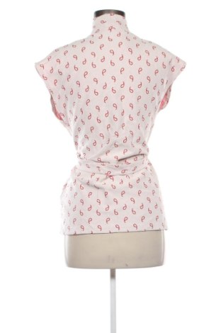 Cardigan de damă Unbranded, Mărime M, Culoare Multicolor, Preț 91,99 Lei