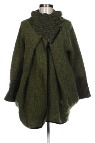 Damen Strickjacke Unbranded, Größe XL, Farbe Grün, Preis € 19,99