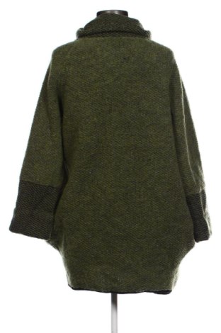 Damen Strickjacke Unbranded, Größe XL, Farbe Grün, Preis € 19,99
