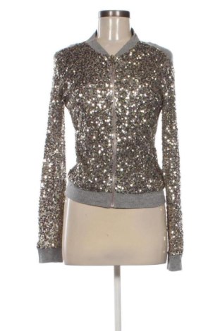 Γυναικεία ζακέτα Unbranded, Μέγεθος M, Χρώμα Πολύχρωμο, Τιμή 17,99 €