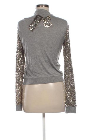 Γυναικεία ζακέτα Unbranded, Μέγεθος M, Χρώμα Πολύχρωμο, Τιμή 17,99 €