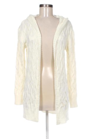 Női kardigán Unbranded, Méret M, Szín Ekrü
, Ár 7 499 Ft