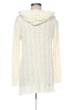 Női kardigán Unbranded, Méret M, Szín Ekrü
, Ár 7 499 Ft