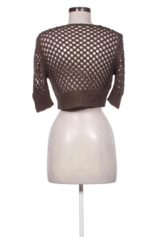 Cardigan de damă Unbranded, Mărime M, Culoare Verde, Preț 91,99 Lei