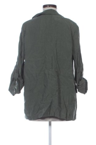 Cardigan de damă Unbranded, Mărime M, Culoare Verde, Preț 91,99 Lei