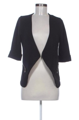Damen Strickjacke Unbranded, Größe S, Farbe Schwarz, Preis 19,99 €