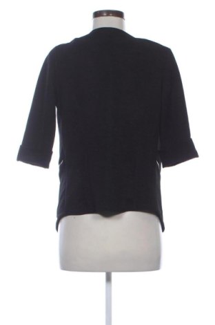 Damen Strickjacke Unbranded, Größe S, Farbe Schwarz, Preis 19,99 €