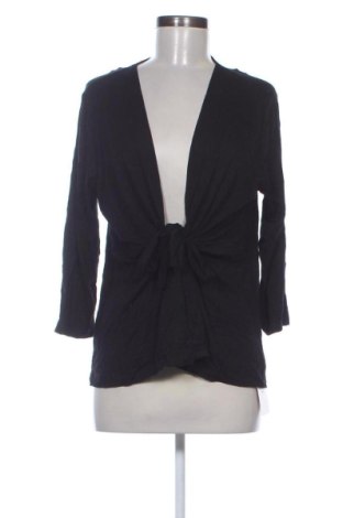 Dámsky kardigán Unbranded, Veľkosť M, Farba Čierna, Cena  17,95 €