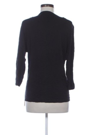 Dámsky kardigán Unbranded, Veľkosť M, Farba Čierna, Cena  17,95 €