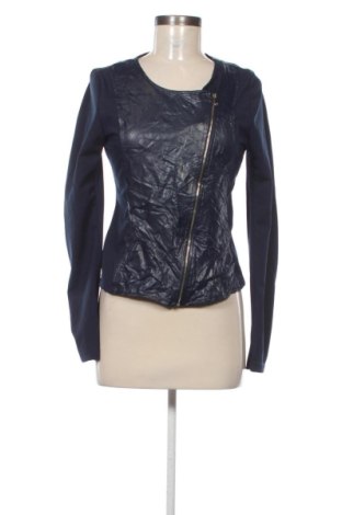 Damski kardigan Unbranded, Rozmiar L, Kolor Niebieski, Cena 78,99 zł