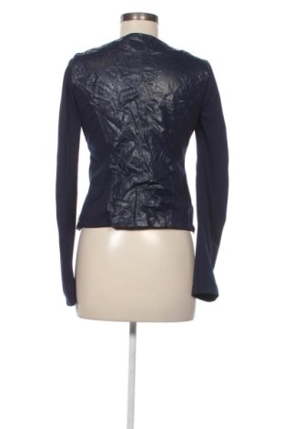 Damski kardigan Unbranded, Rozmiar L, Kolor Niebieski, Cena 78,99 zł