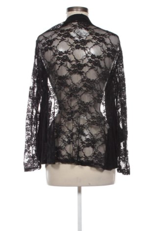 Cardigan de damă Unbranded, Mărime M, Culoare Multicolor, Preț 91,99 Lei