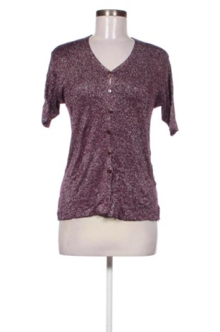 Cardigan de damă Unbranded, Mărime M, Culoare Multicolor, Preț 91,99 Lei