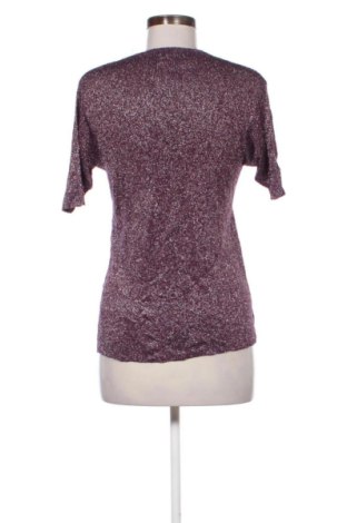 Cardigan de damă Unbranded, Mărime M, Culoare Multicolor, Preț 91,99 Lei