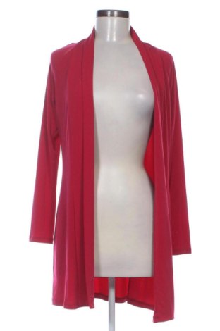 Női kardigán Unbranded, Méret XL, Szín Piros, Ár 7 499 Ft