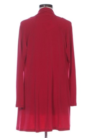 Női kardigán Unbranded, Méret XL, Szín Piros, Ár 7 499 Ft