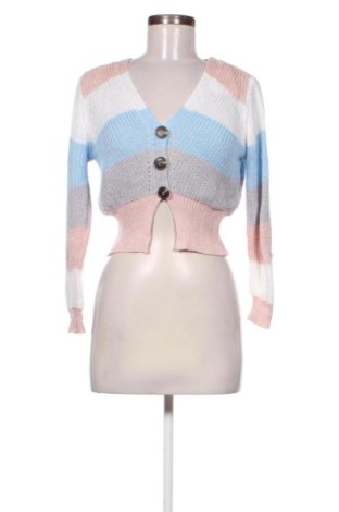 Cardigan de damă Unbranded, Mărime M, Culoare Multicolor, Preț 91,99 Lei