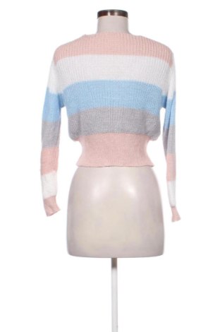 Cardigan de damă Unbranded, Mărime M, Culoare Multicolor, Preț 91,99 Lei