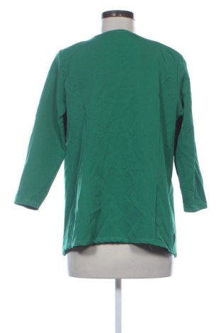 Damen Strickjacke Unbranded, Größe M, Farbe Grün, Preis 19,99 €