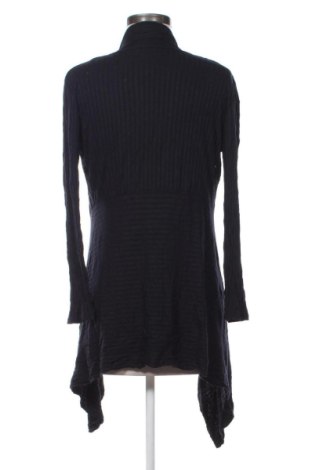 Damski kardigan Unbranded, Rozmiar M, Kolor Czarny, Cena 78,99 zł