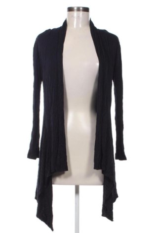 Damski kardigan Unbranded, Rozmiar M, Kolor Czarny, Cena 78,99 zł