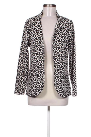 Cardigan de damă Unbranded, Mărime M, Culoare Multicolor, Preț 91,99 Lei