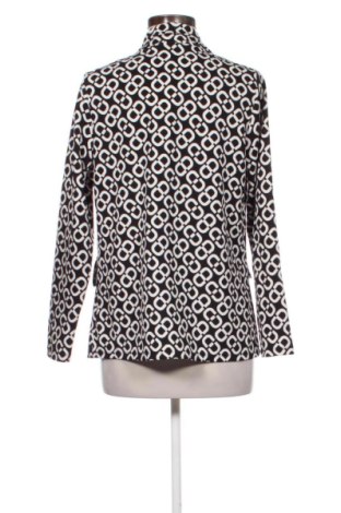 Cardigan de damă Unbranded, Mărime M, Culoare Multicolor, Preț 91,99 Lei