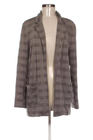 Cardigan de damă Unbranded, Mărime M, Culoare Multicolor, Preț 91,99 Lei