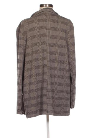 Cardigan de damă Unbranded, Mărime M, Culoare Multicolor, Preț 91,99 Lei