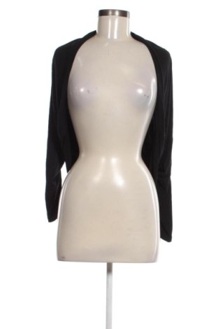 Dámsky kardigán Unbranded, Velikost M, Barva Černá, Cena  439,00 Kč