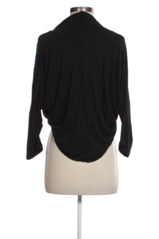 Dámsky kardigán Unbranded, Velikost M, Barva Černá, Cena  439,00 Kč