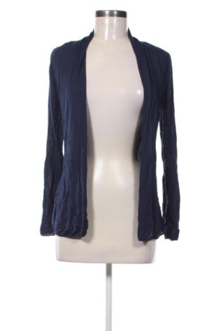 Damski kardigan Unbranded, Rozmiar M, Kolor Niebieski, Cena 78,99 zł