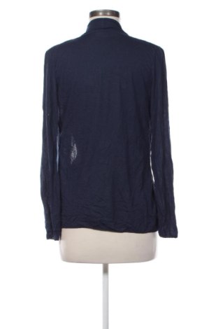 Damski kardigan Unbranded, Rozmiar M, Kolor Niebieski, Cena 78,99 zł