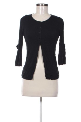 Cardigan de damă Unbranded, Mărime XS, Culoare Negru, Preț 91,99 Lei