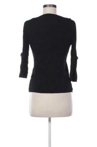 Cardigan de damă Unbranded, Mărime XS, Culoare Negru, Preț 91,99 Lei