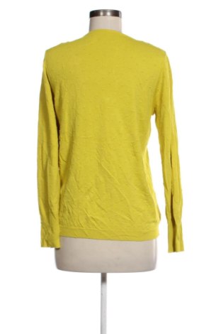 Γυναικεία ζακέτα Unbranded, Μέγεθος L, Χρώμα Πράσινο, Τιμή 17,99 €