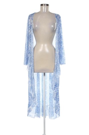 Дамска жилетка Unbranded, Размер L, Цвят Многоцветен, Цена 15,33 €