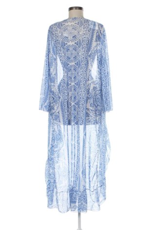 Дамска жилетка Unbranded, Размер L, Цвят Многоцветен, Цена 15,33 €