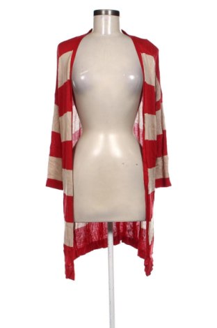 Dámsky kardigán Unbranded, Velikost M, Barva Vícebarevné, Cena  439,00 Kč