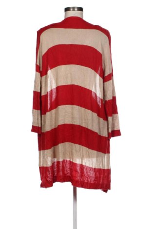 Dámsky kardigán Unbranded, Velikost M, Barva Vícebarevné, Cena  439,00 Kč