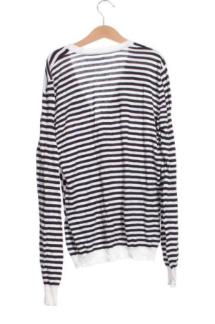 Damen Strickjacke Unbranded, Größe XS, Farbe Mehrfarbig, Preis 19,99 €