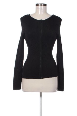 Dámsky kardigán Unbranded, Velikost S, Barva Černá, Cena  439,00 Kč