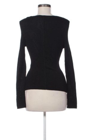 Dámsky kardigán Unbranded, Velikost S, Barva Černá, Cena  439,00 Kč